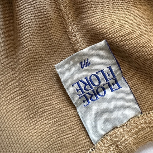 Flore Flore Liv Dress - Picture 6 of 6